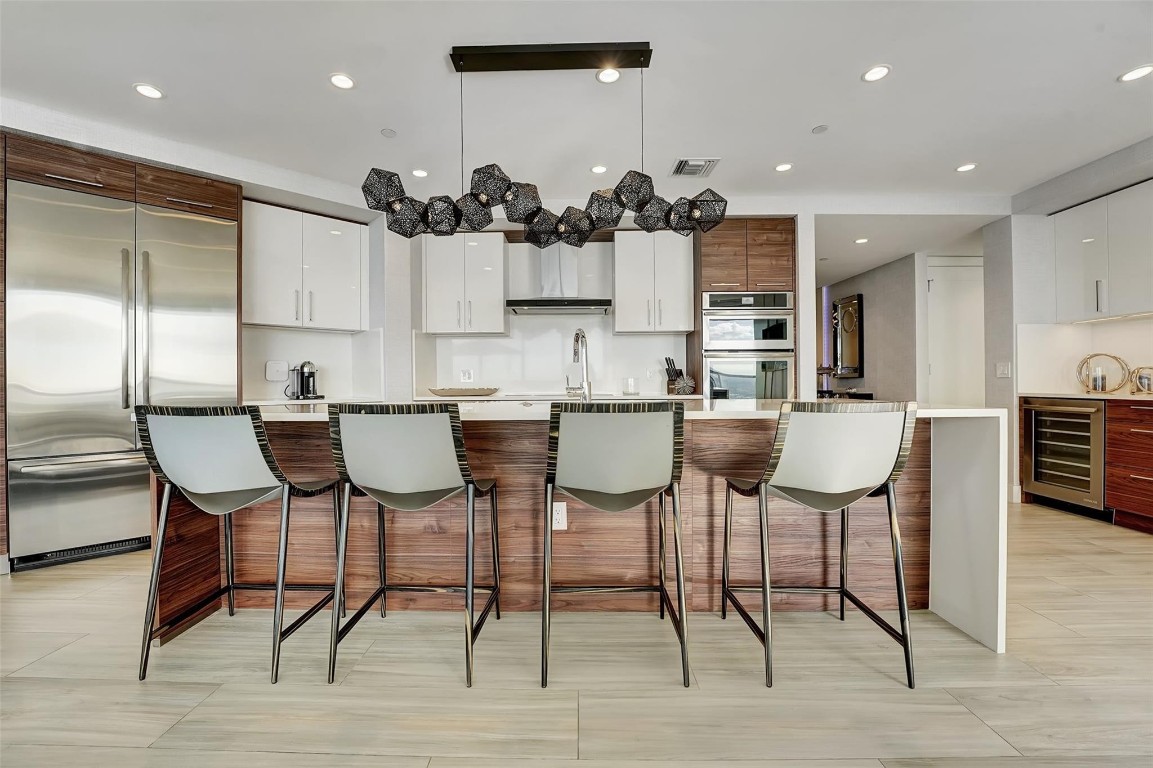 100 E Las Olas Blvd 2303