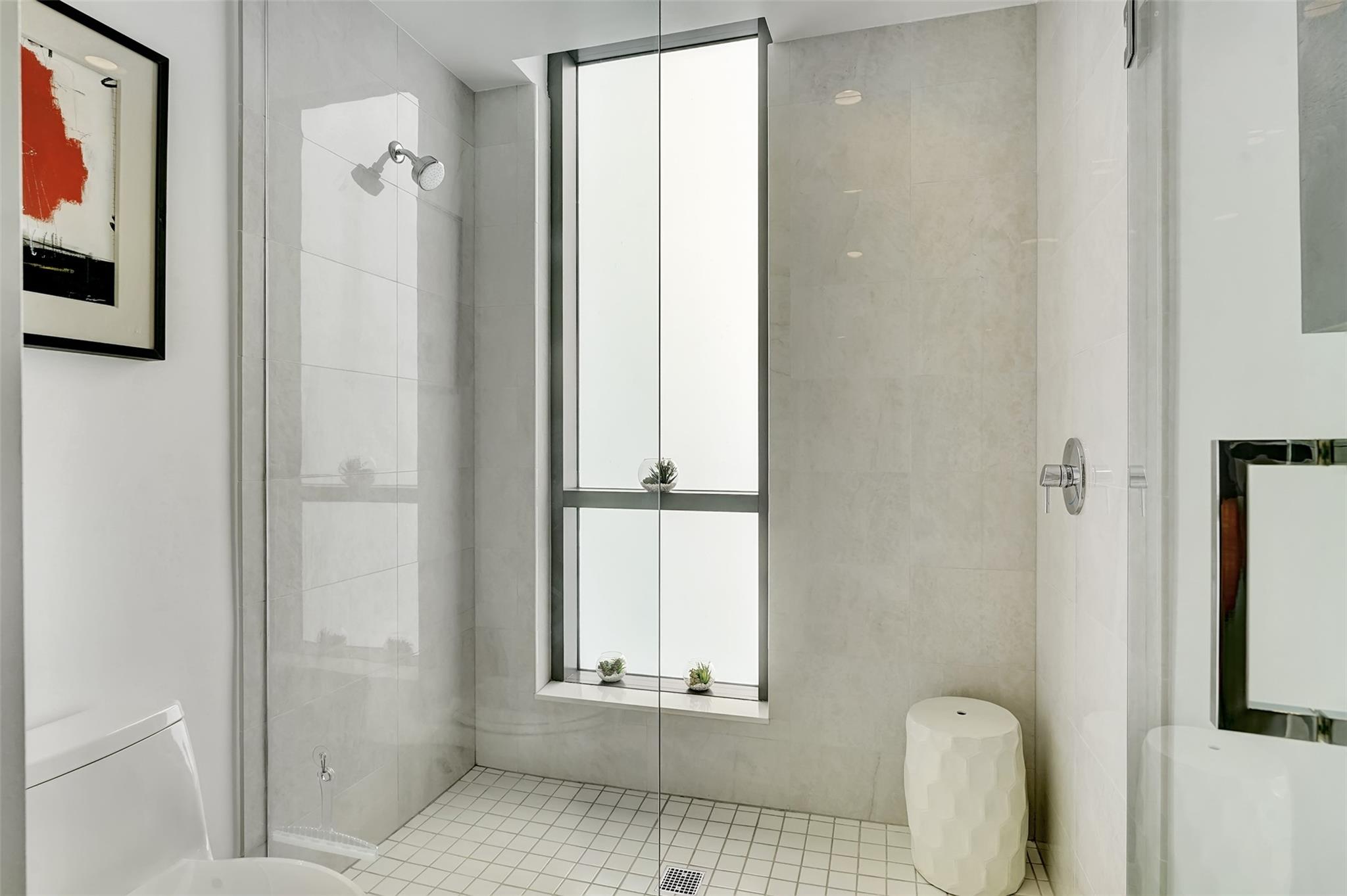 100 E Las Olas Blvd 2303