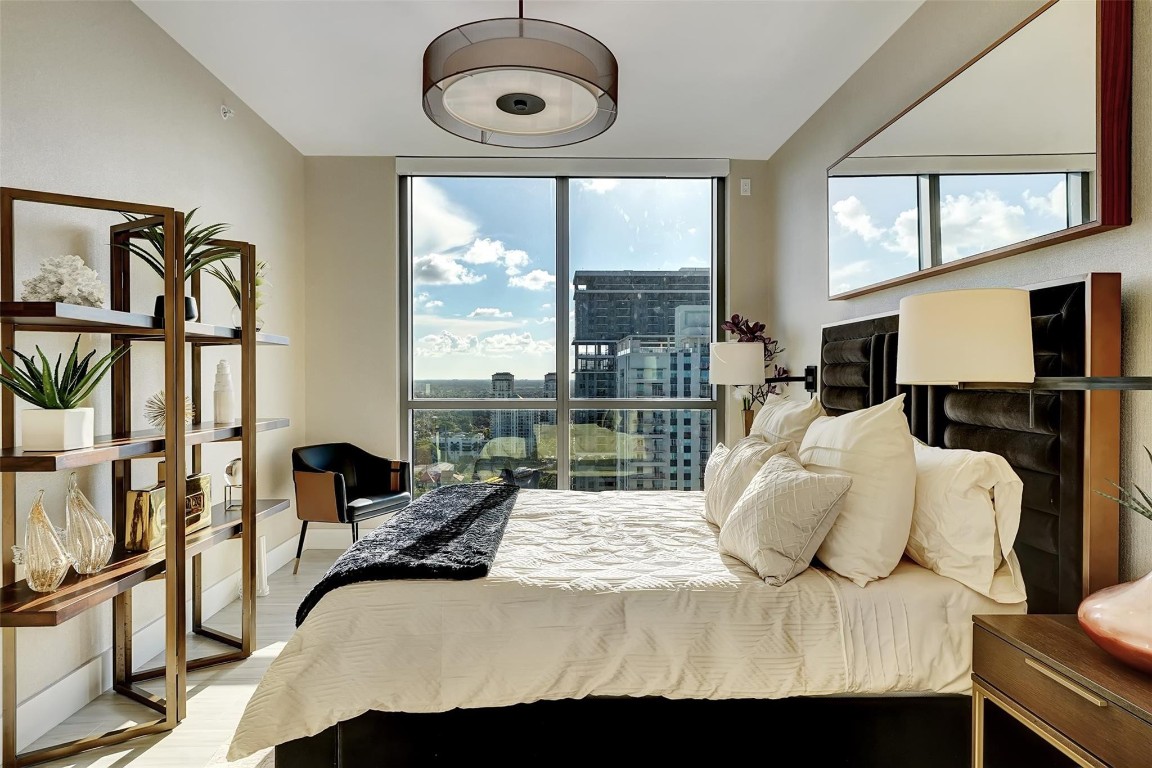 100 E Las Olas Blvd 2303