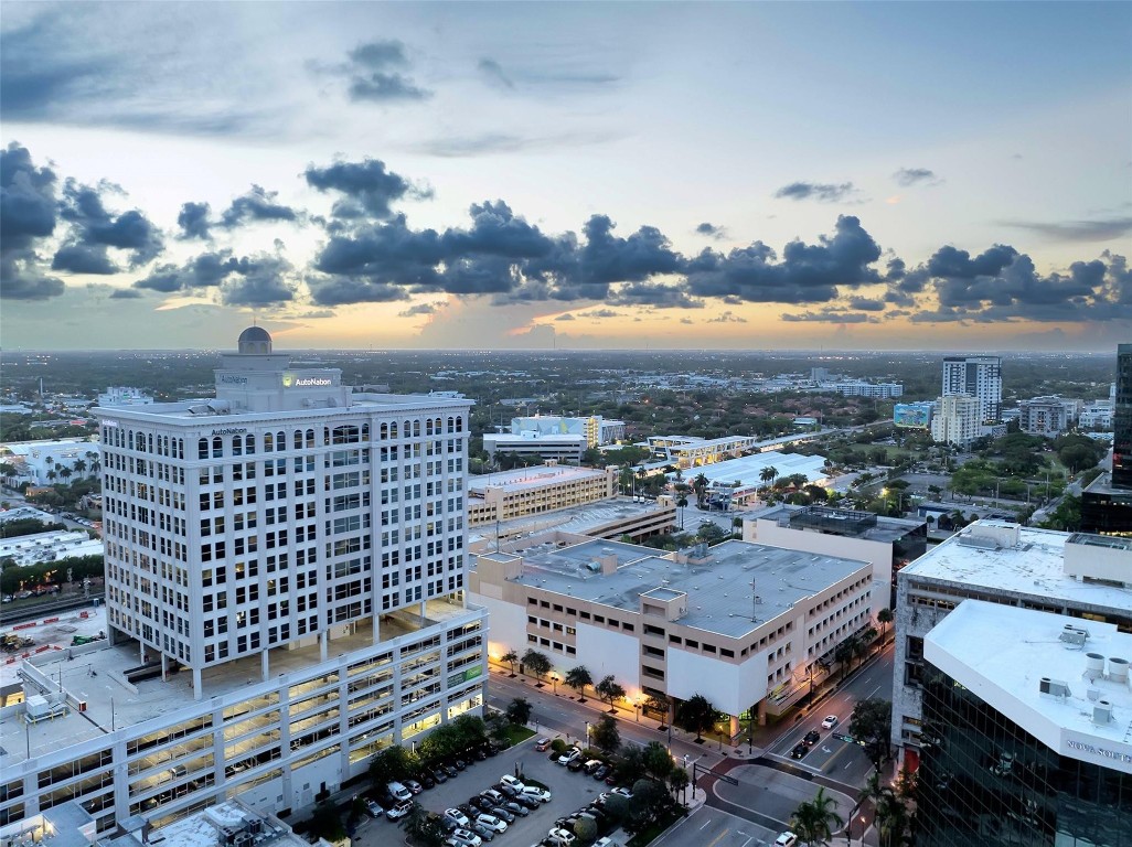 100 E Las Olas Blvd 2303