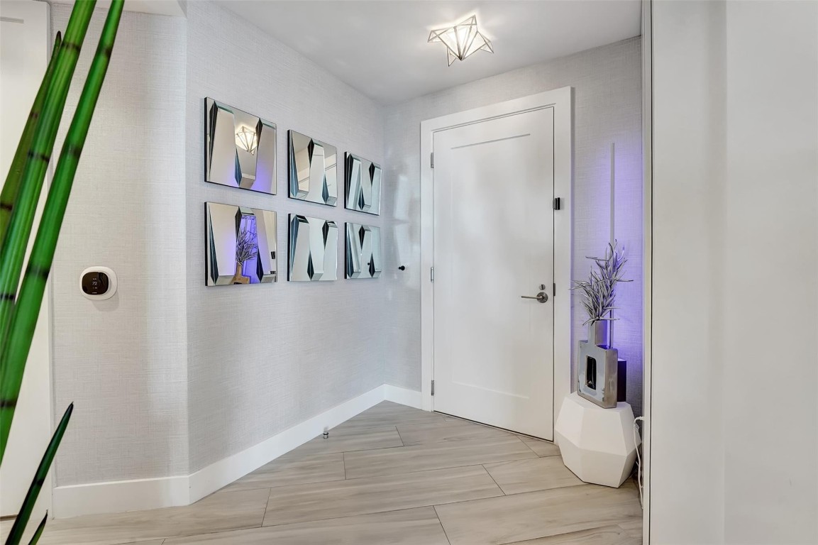 100 E Las Olas Blvd 2303