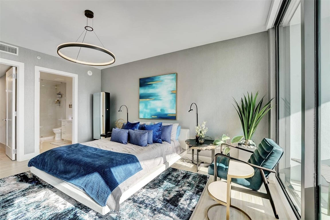 100 E Las Olas Blvd 2303