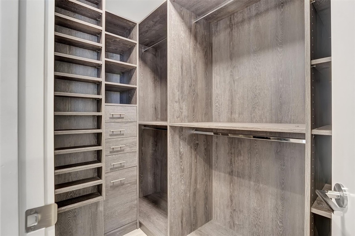 100 E Las Olas Blvd 2303