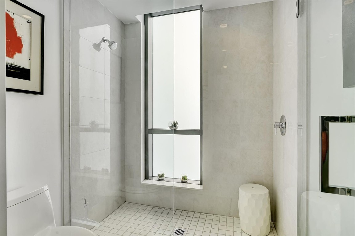 100 E Las Olas Blvd 2303