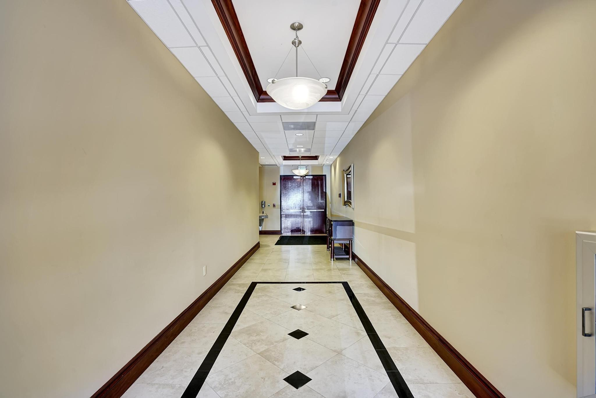 351 SW 136th Ave
