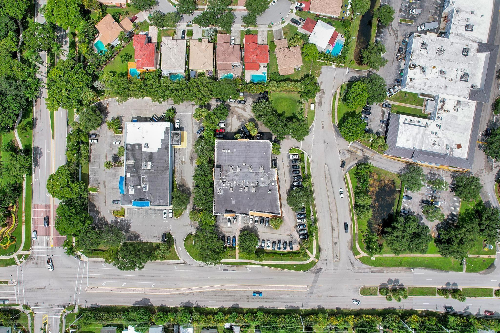 351 SW 136th Ave