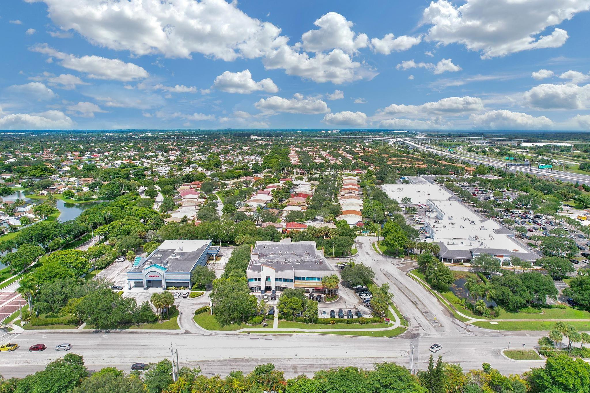 351 SW 136th Ave