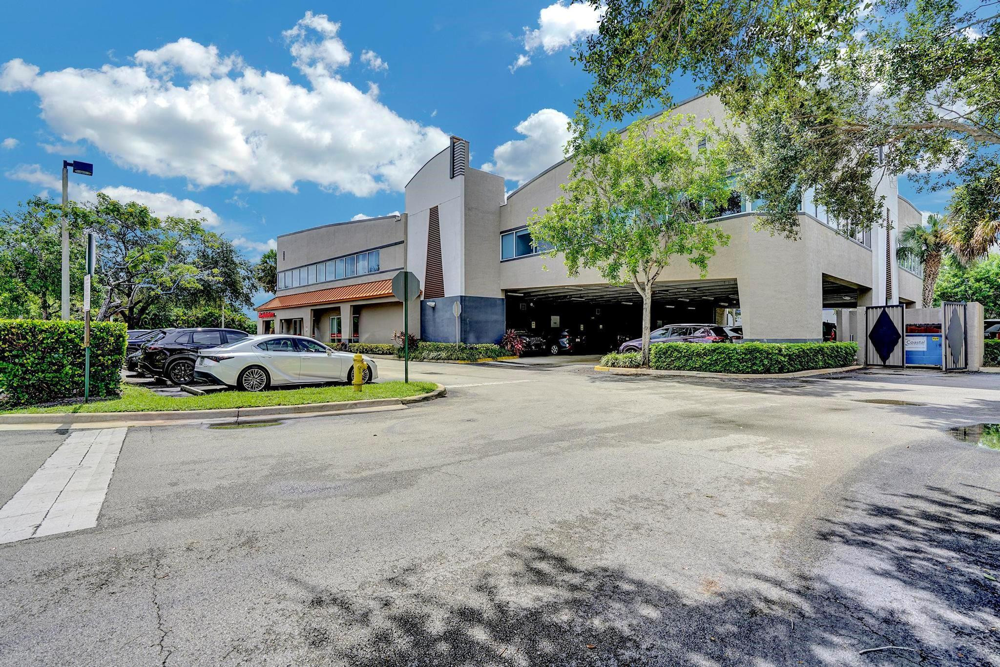 351 SW 136th Ave