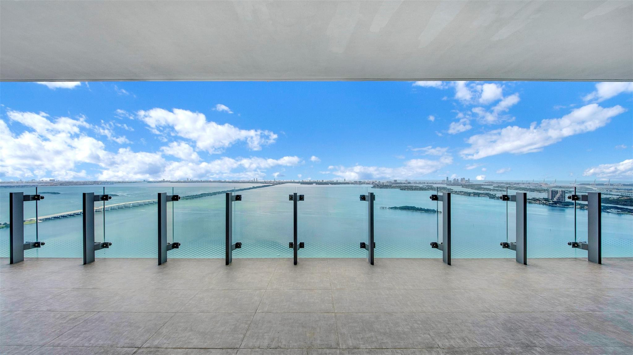 700 NE 26th Ter 4502