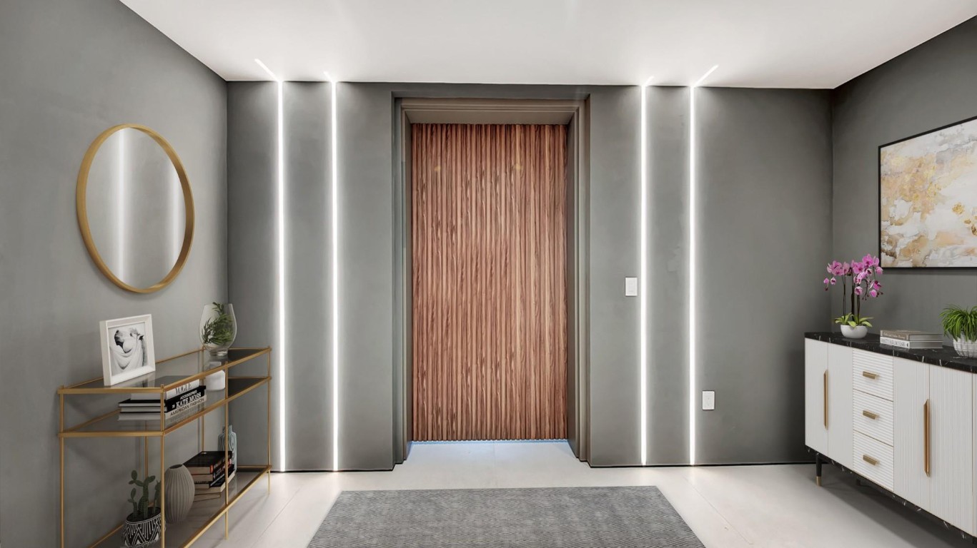 700 NE 26th Ter 4502