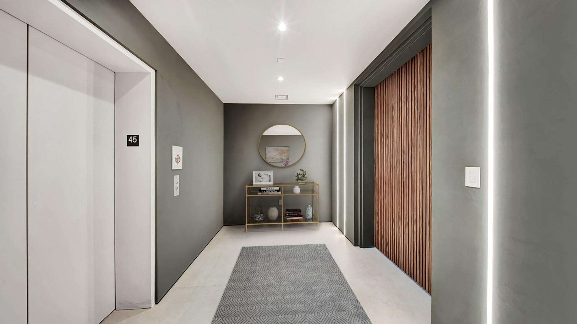 700 NE 26th Ter 4502