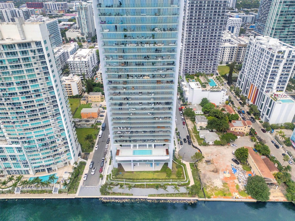 700 NE 26th Ter 4502