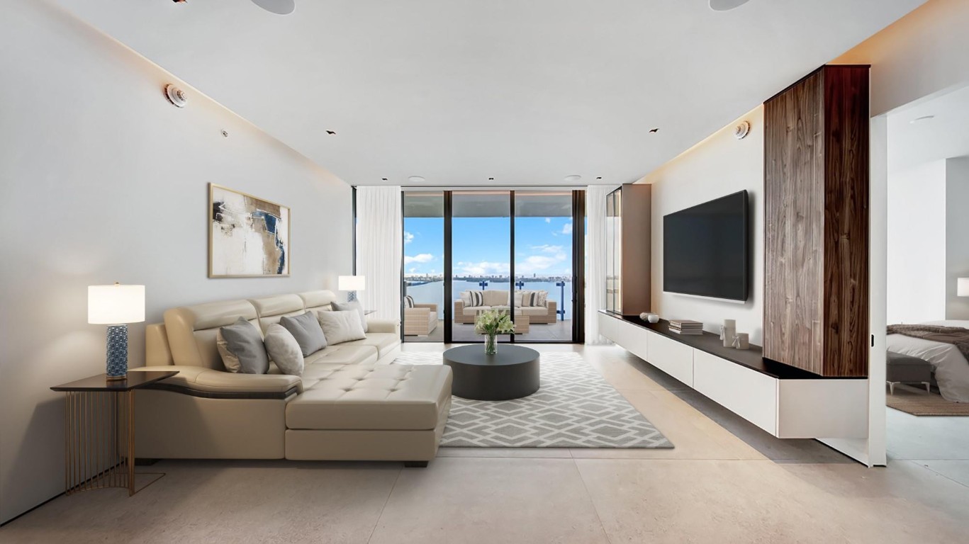 700 NE 26th Ter 4502