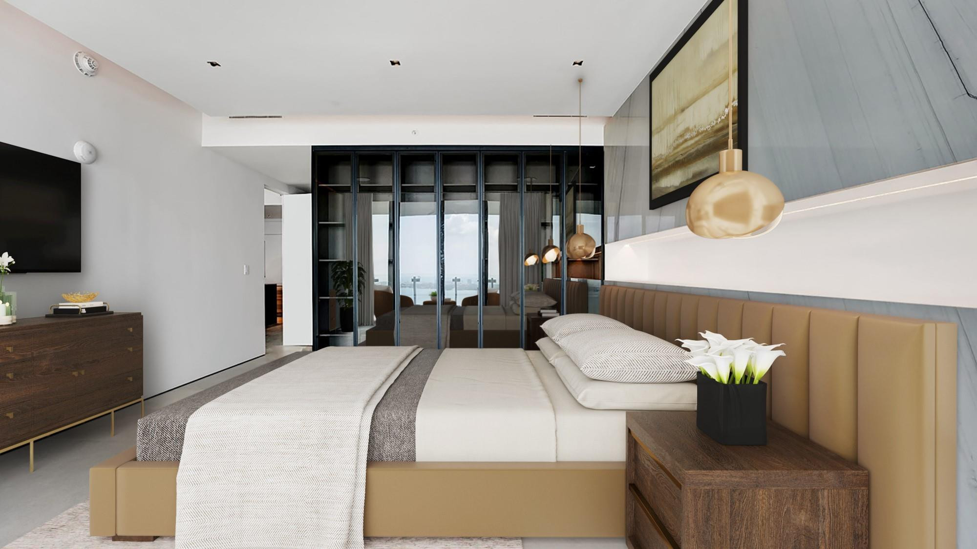 700 NE 26th Ter 4502