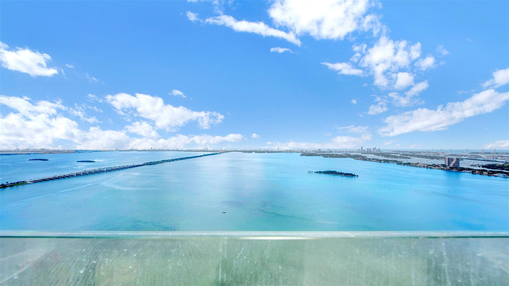 700 NE 26th Ter 4502