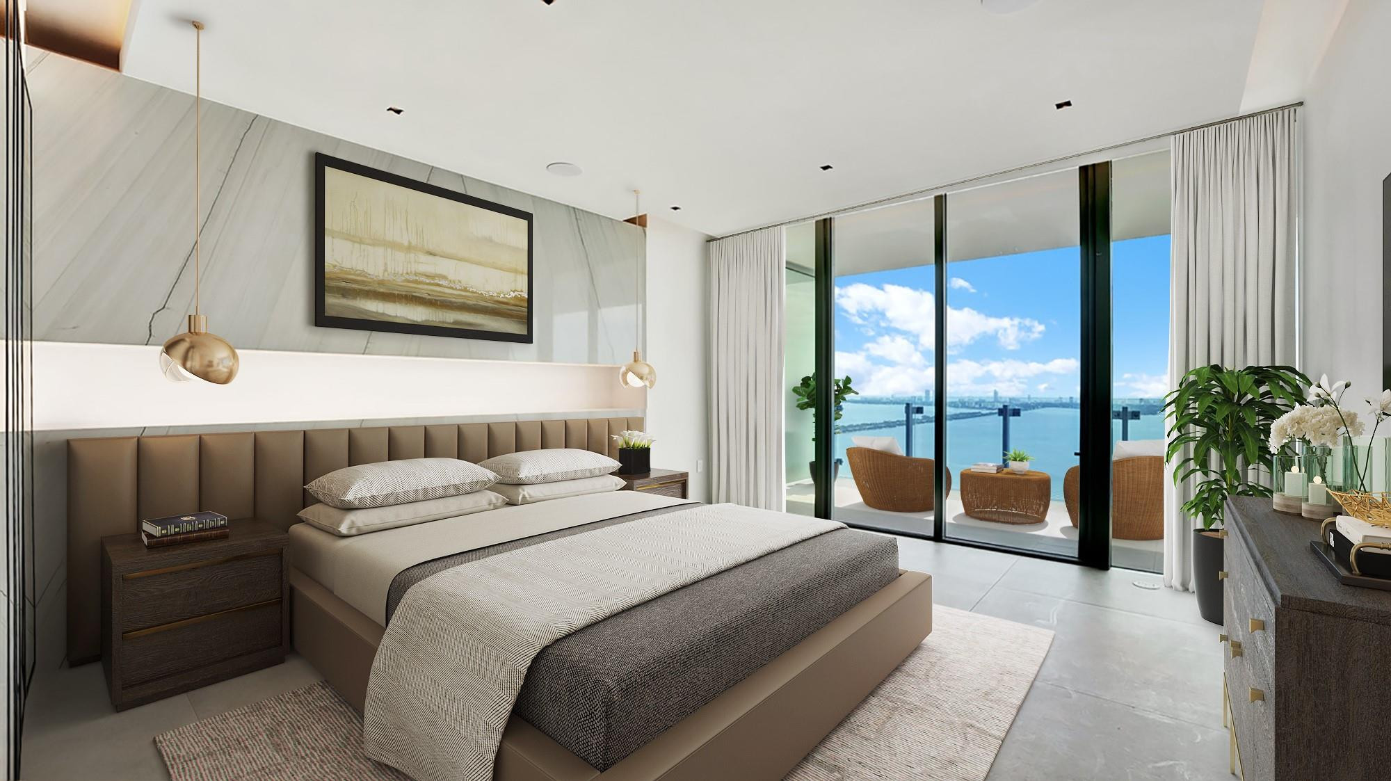 700 NE 26th Ter 4502