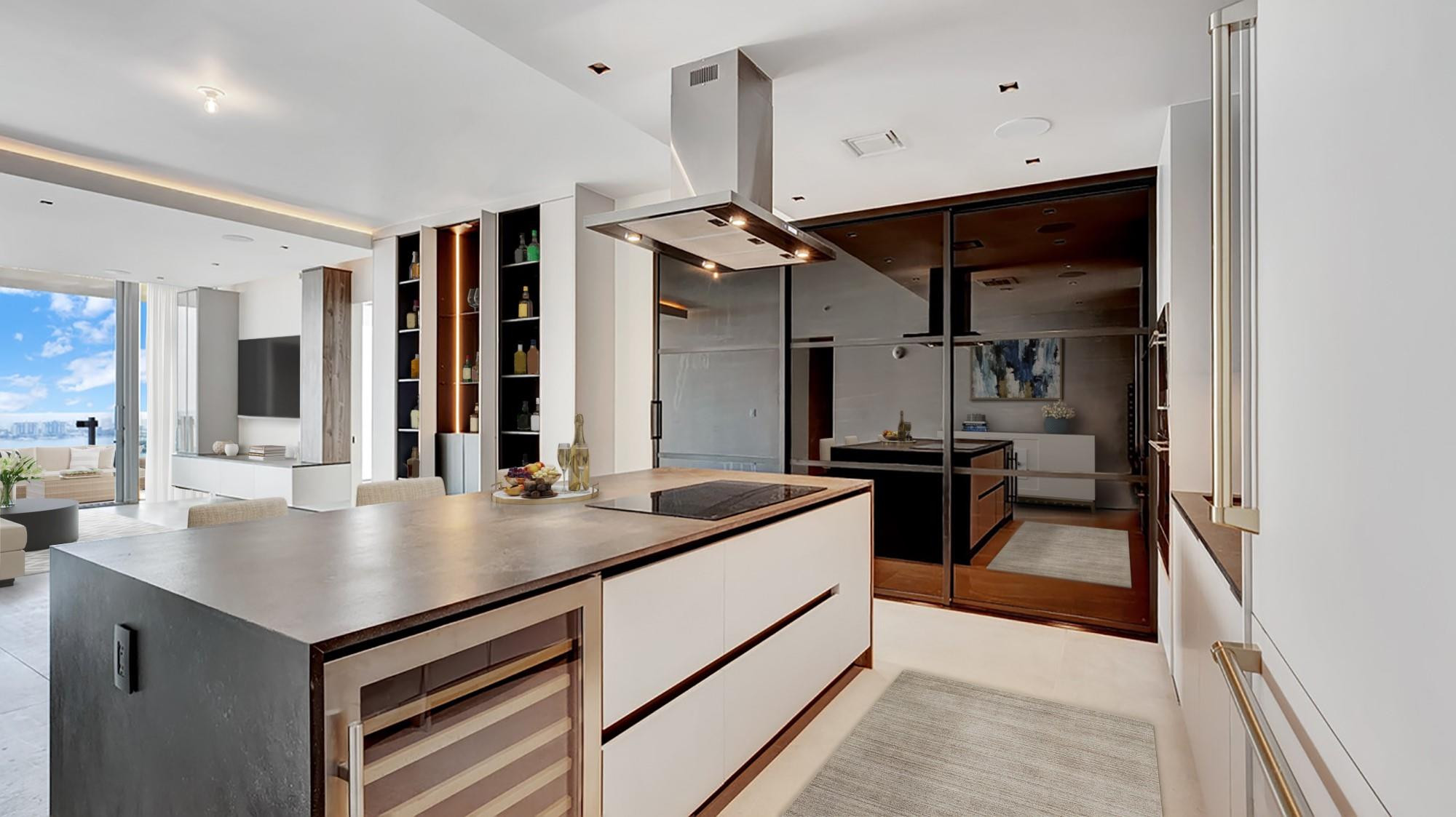 700 NE 26th Ter 4502