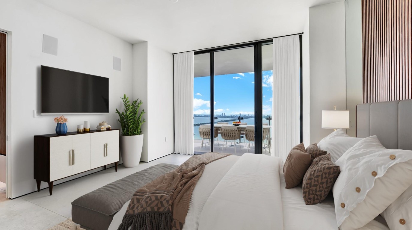 700 NE 26th Ter 4502