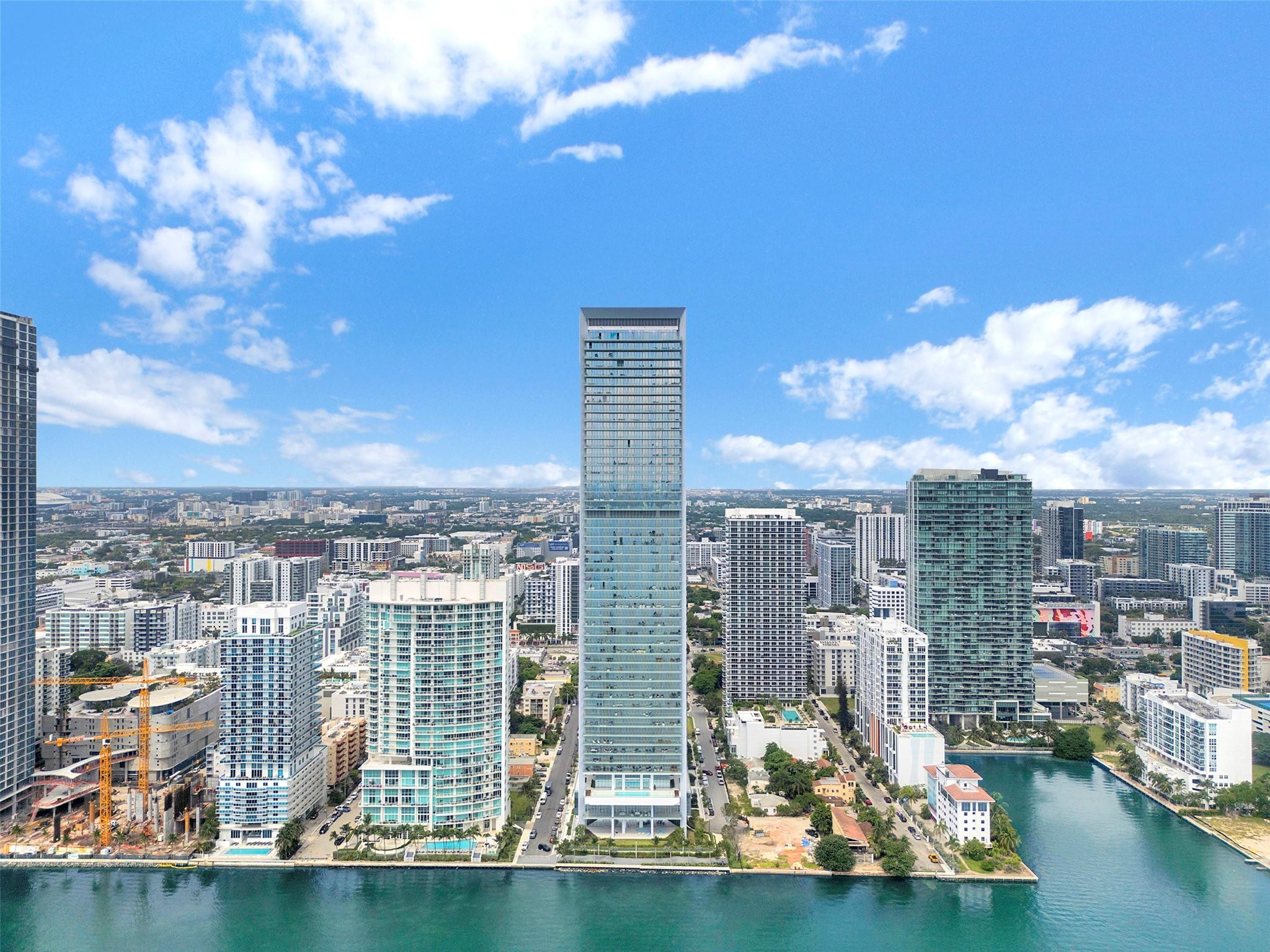 700 NE 26th Ter 4502