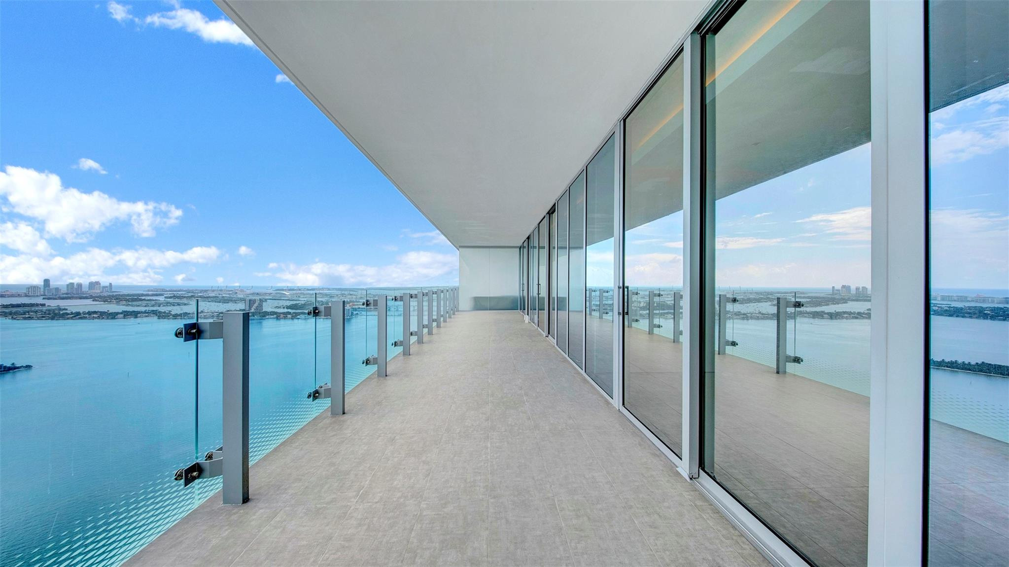 700 NE 26th Ter 4502