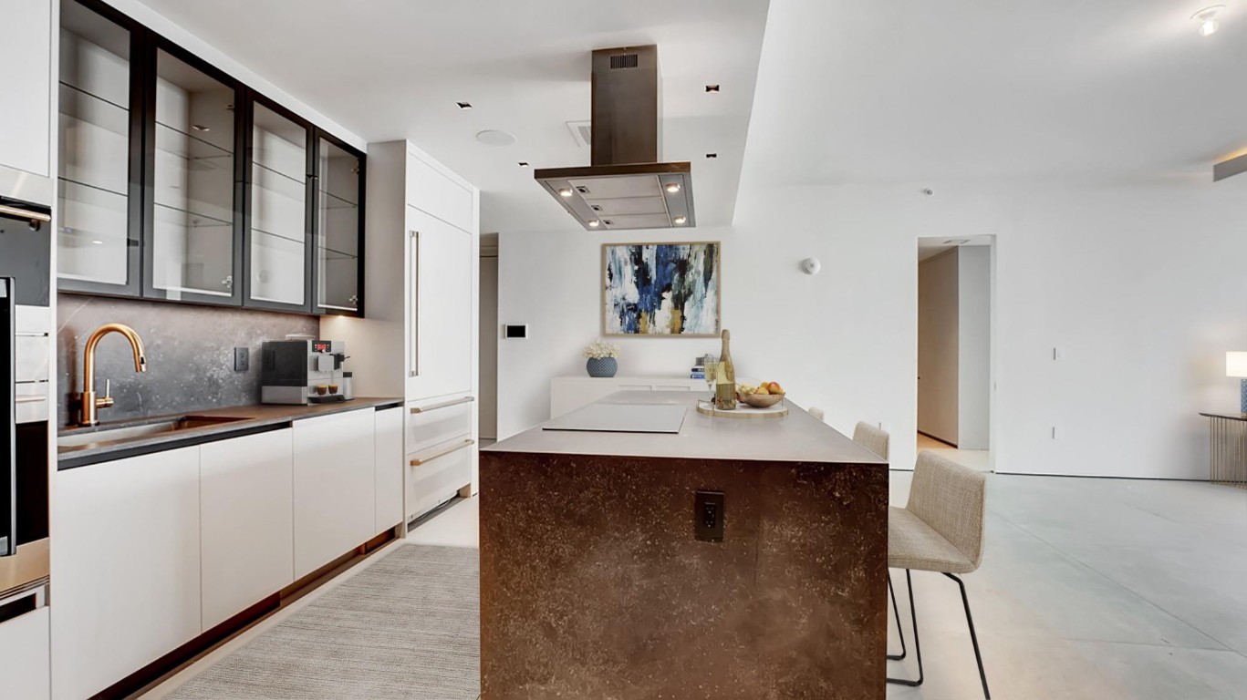 700 NE 26th Ter 4502