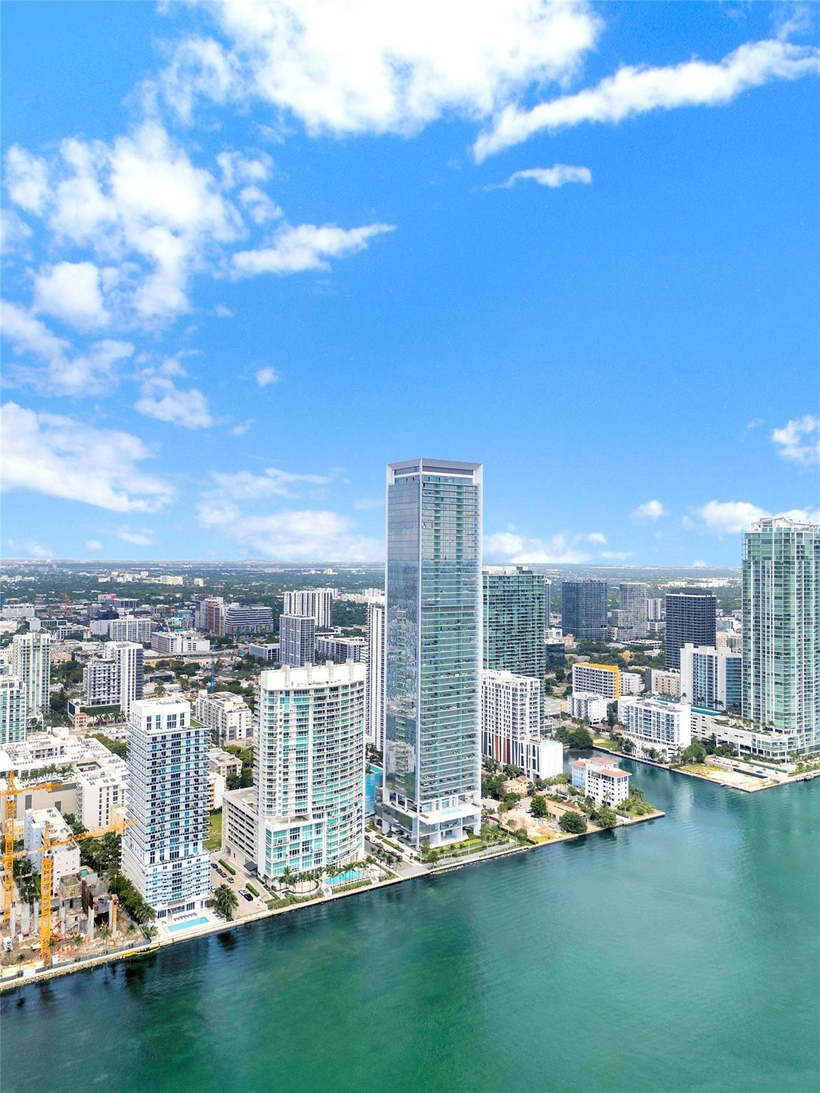 700 NE 26th Ter 4502