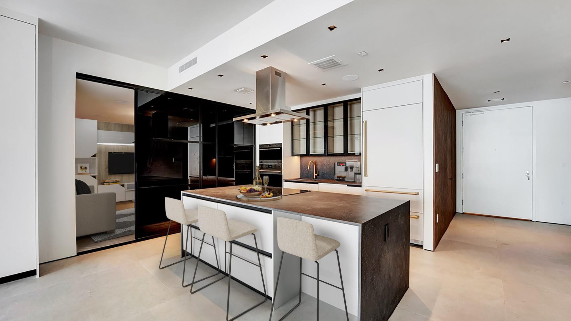 700 NE 26th Ter 4502