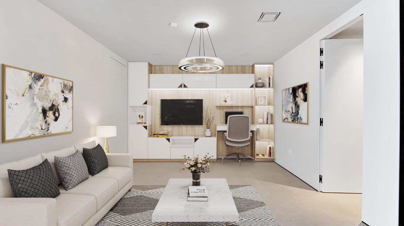 700 NE 26th Ter 4502