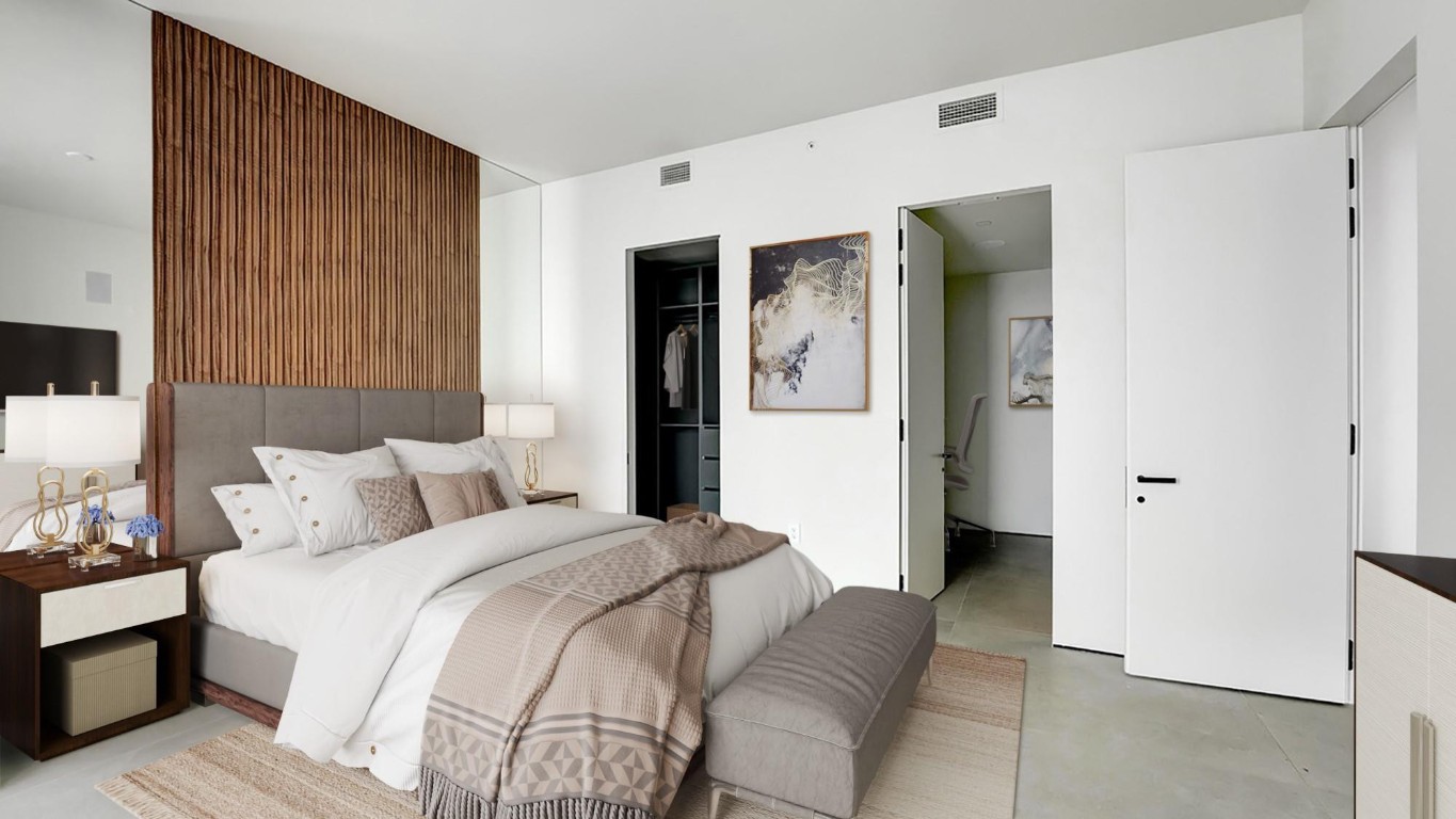 700 NE 26th Ter 4502