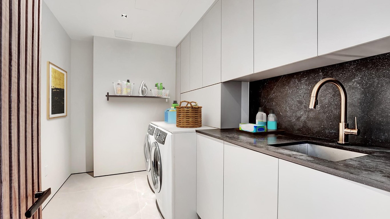 700 NE 26th Ter 4502