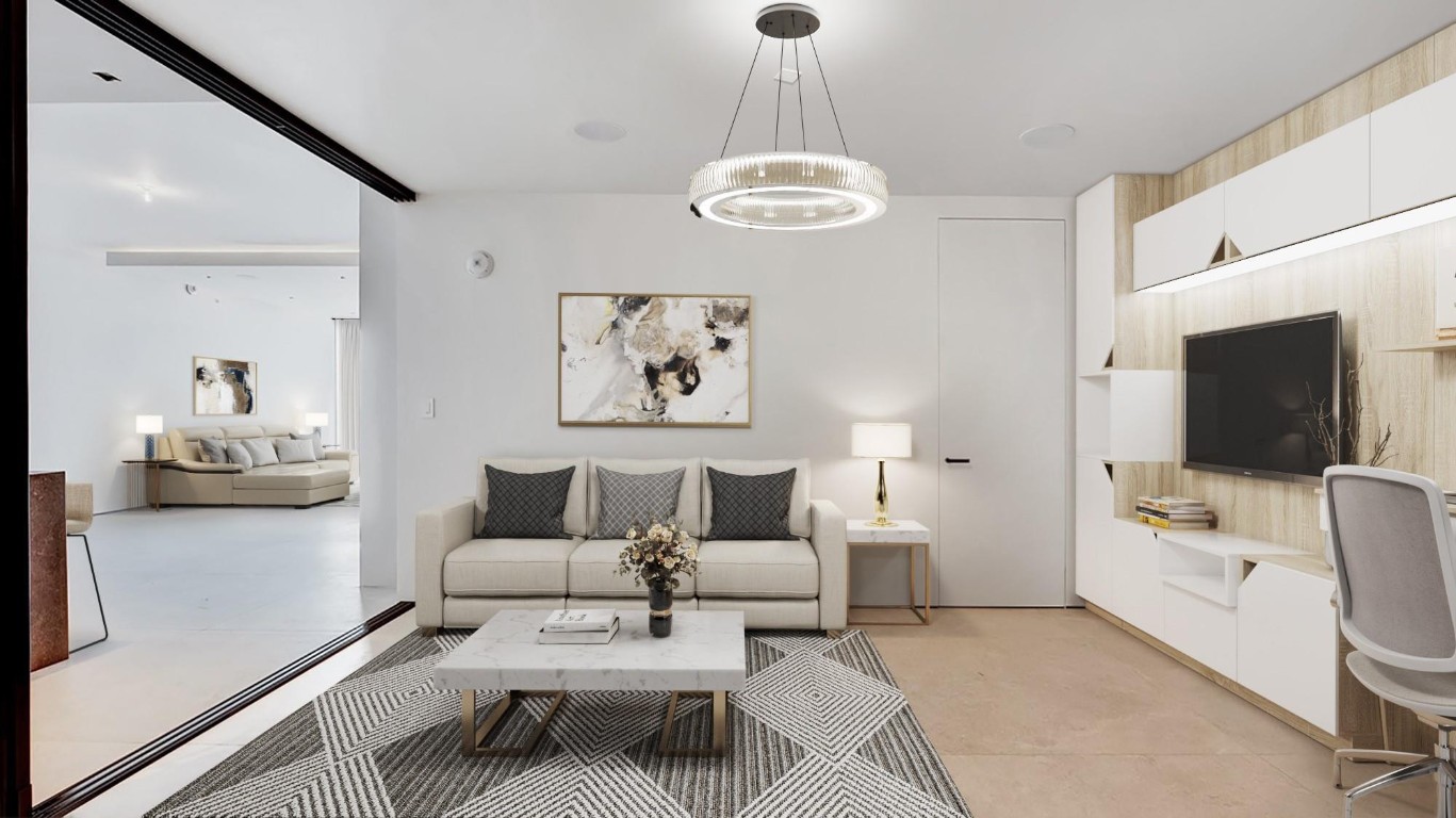 700 NE 26th Ter 4502