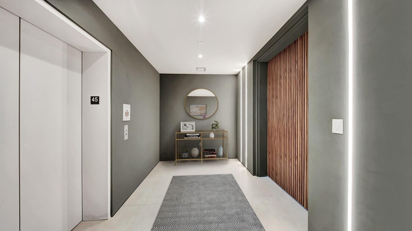 700 NE 26th Ter 4502