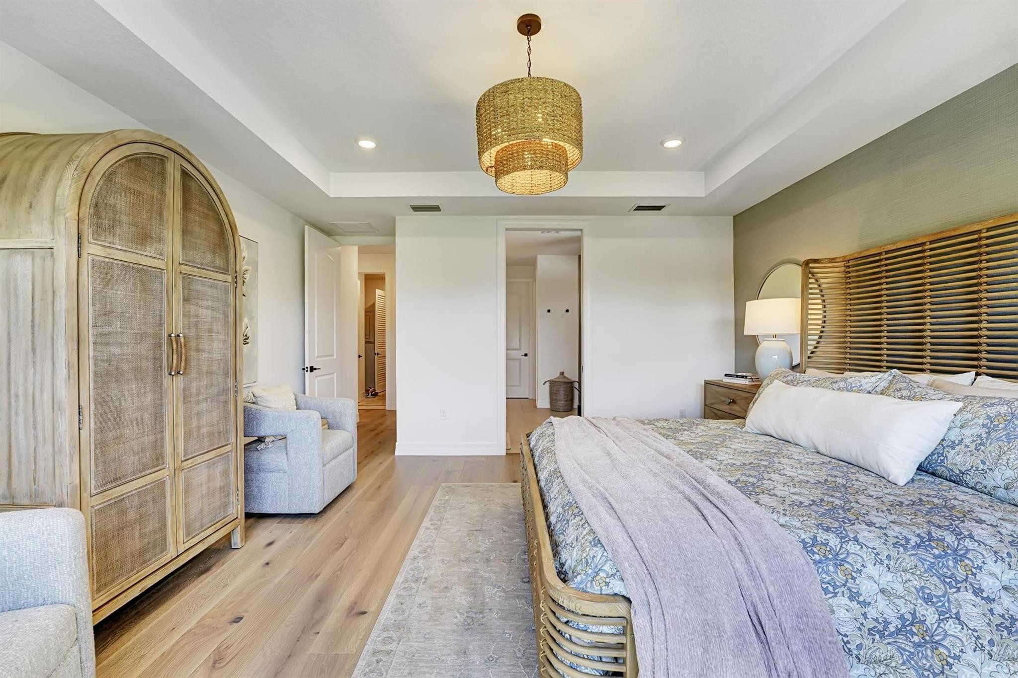 4522 Magnolia Way