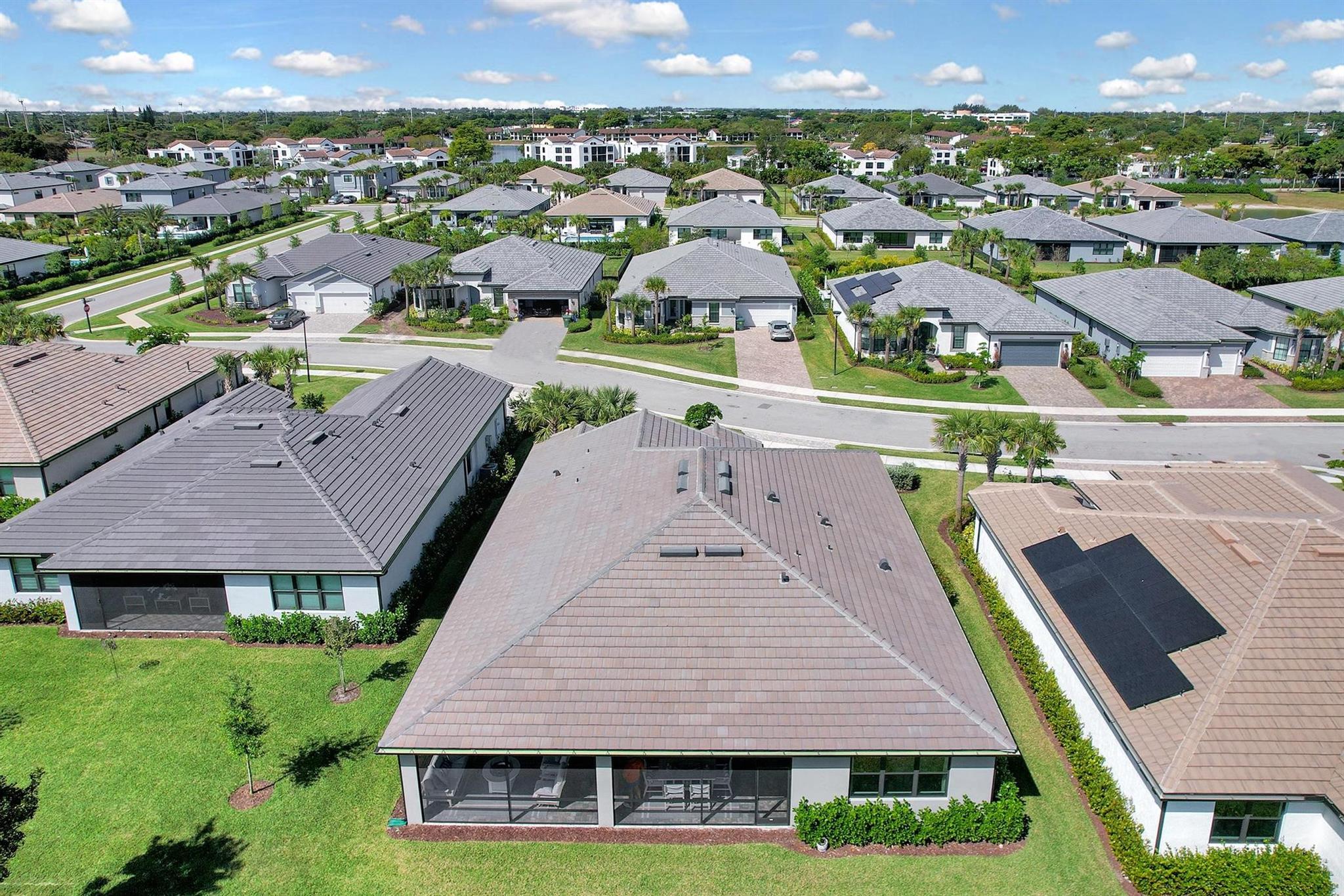 4522 Magnolia Way