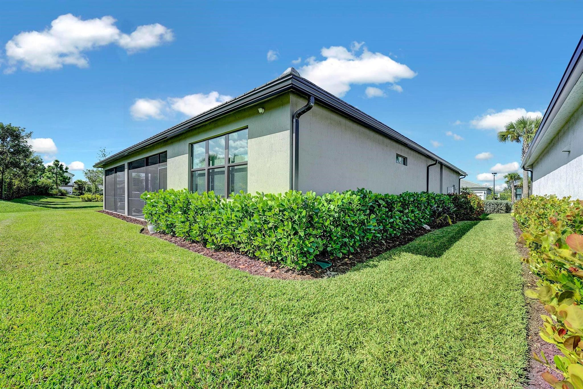 4522 Magnolia Way