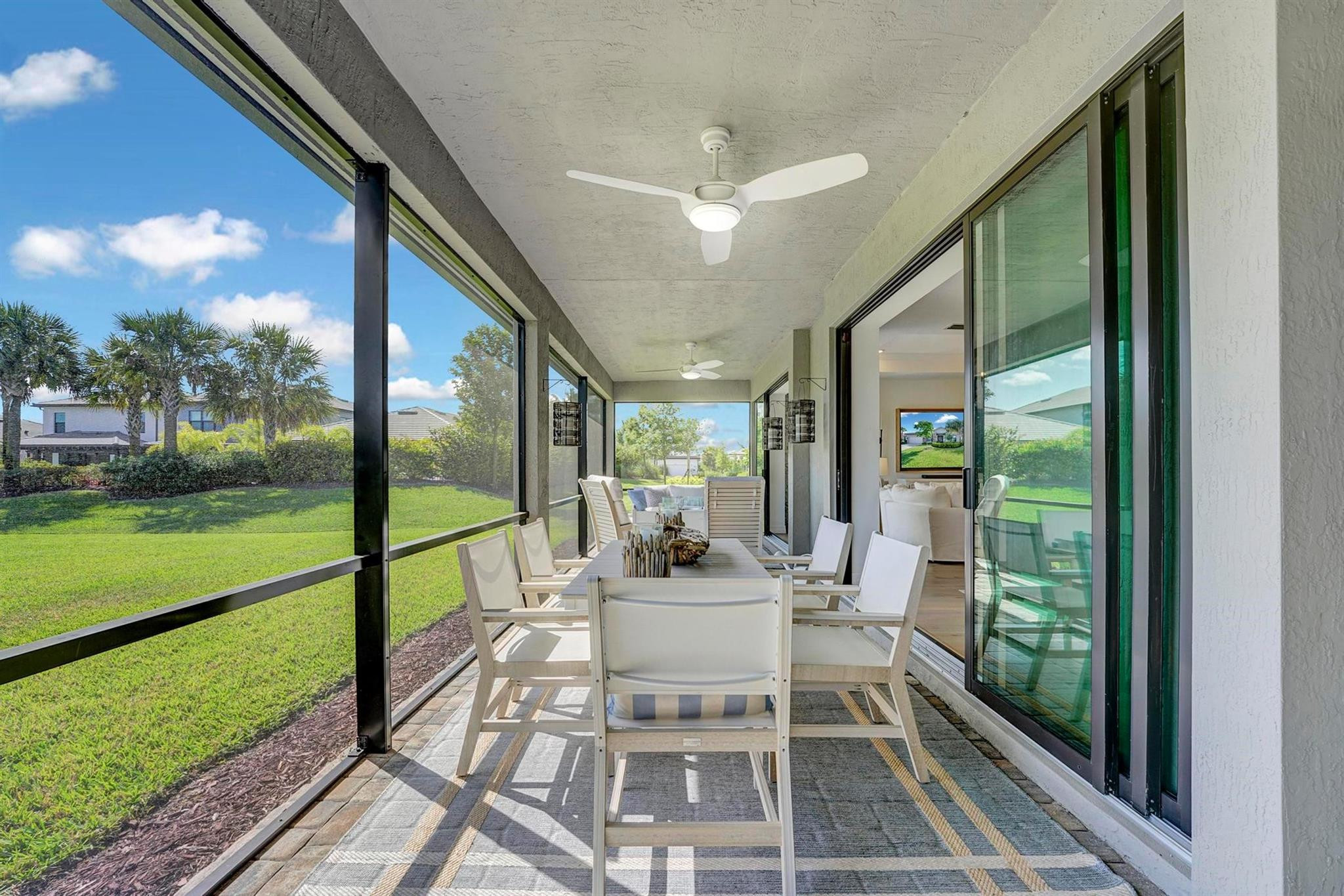 4522 Magnolia Way