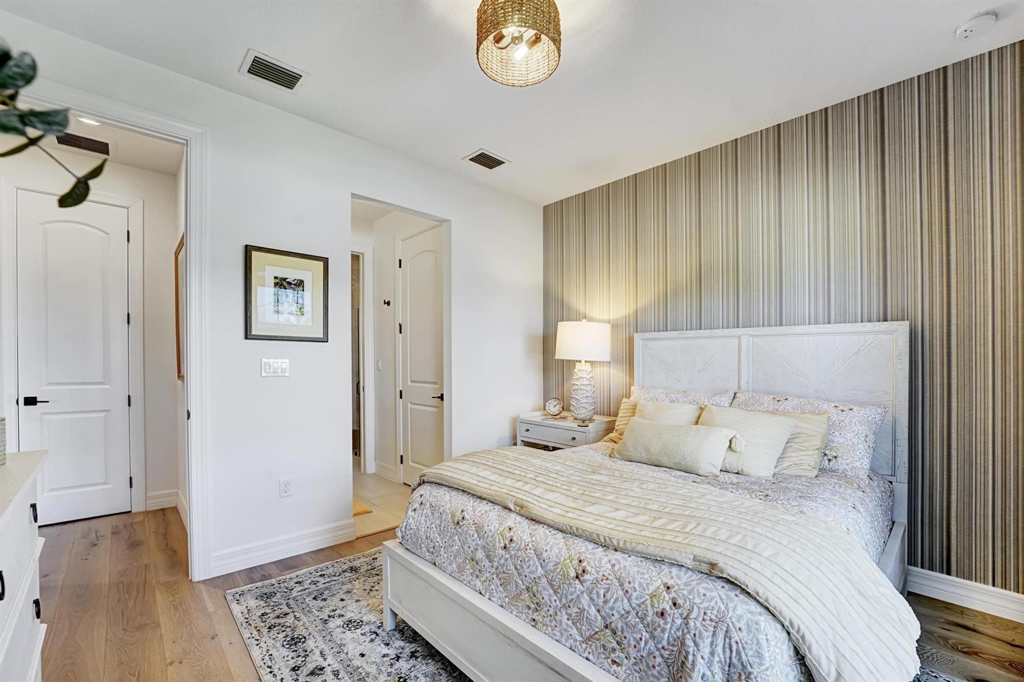 4522 Magnolia Way