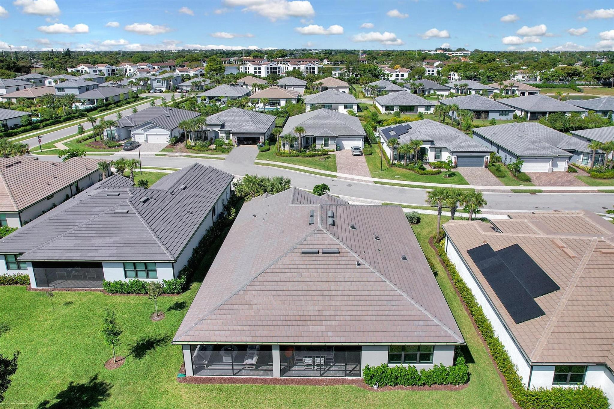 4522 Magnolia Way