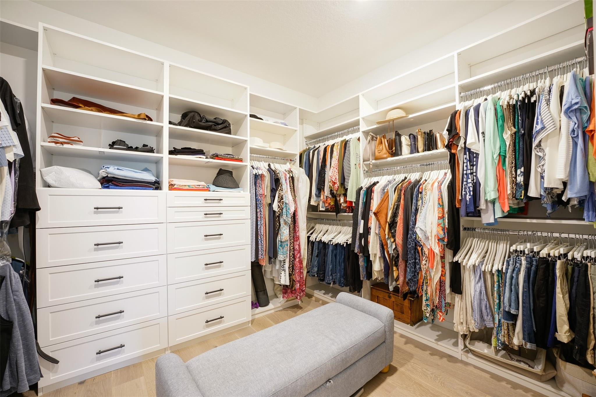 4522 Magnolia Way