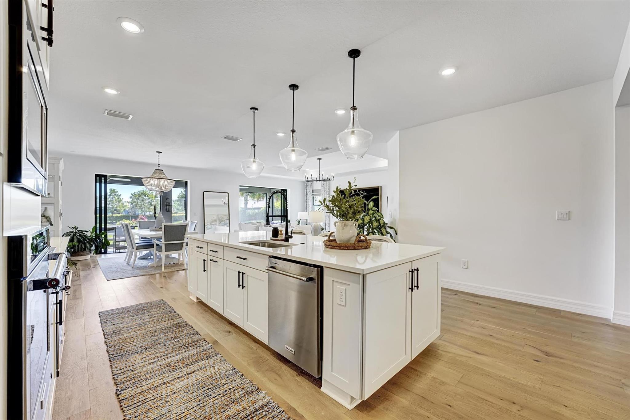 4522 Magnolia Way