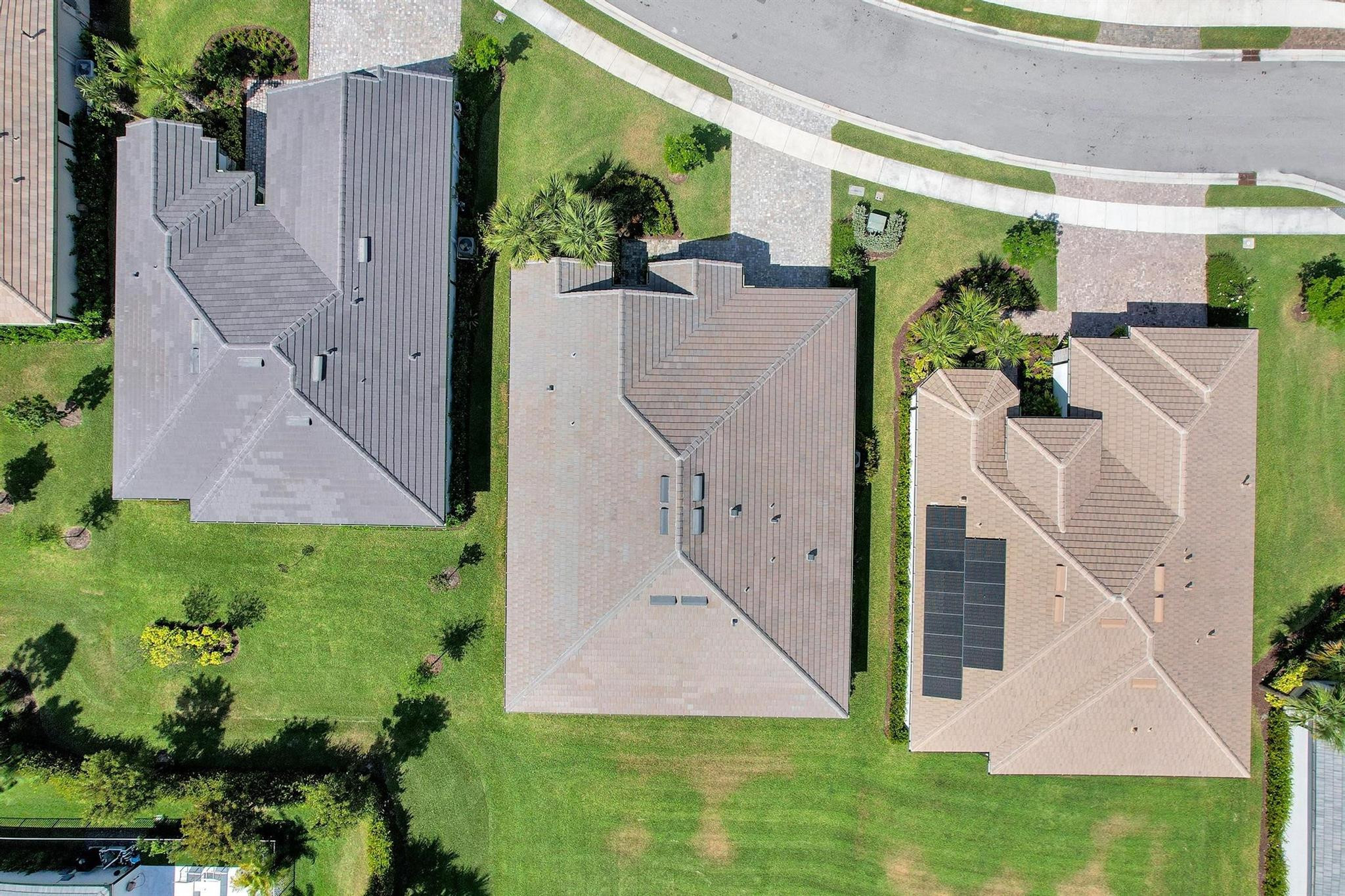 4522 Magnolia Way