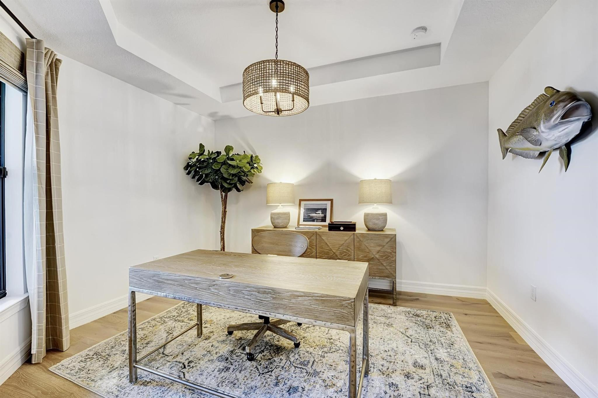 4522 Magnolia Way