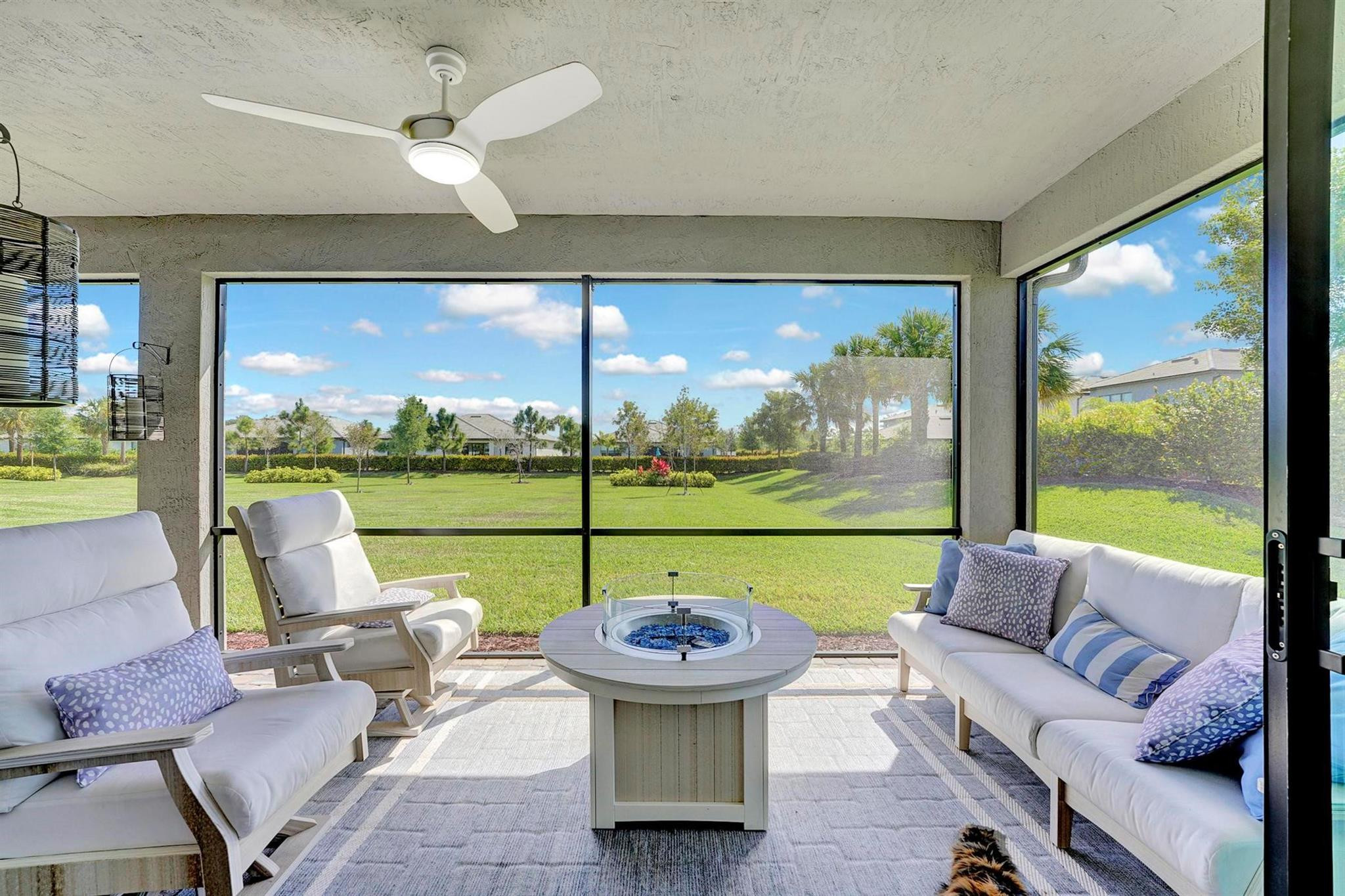 4522 Magnolia Way