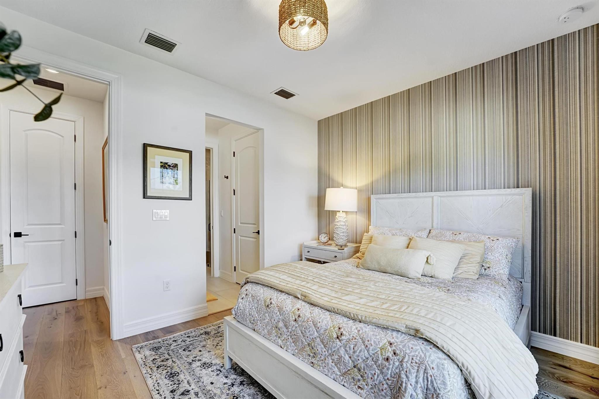 4522 Magnolia Way