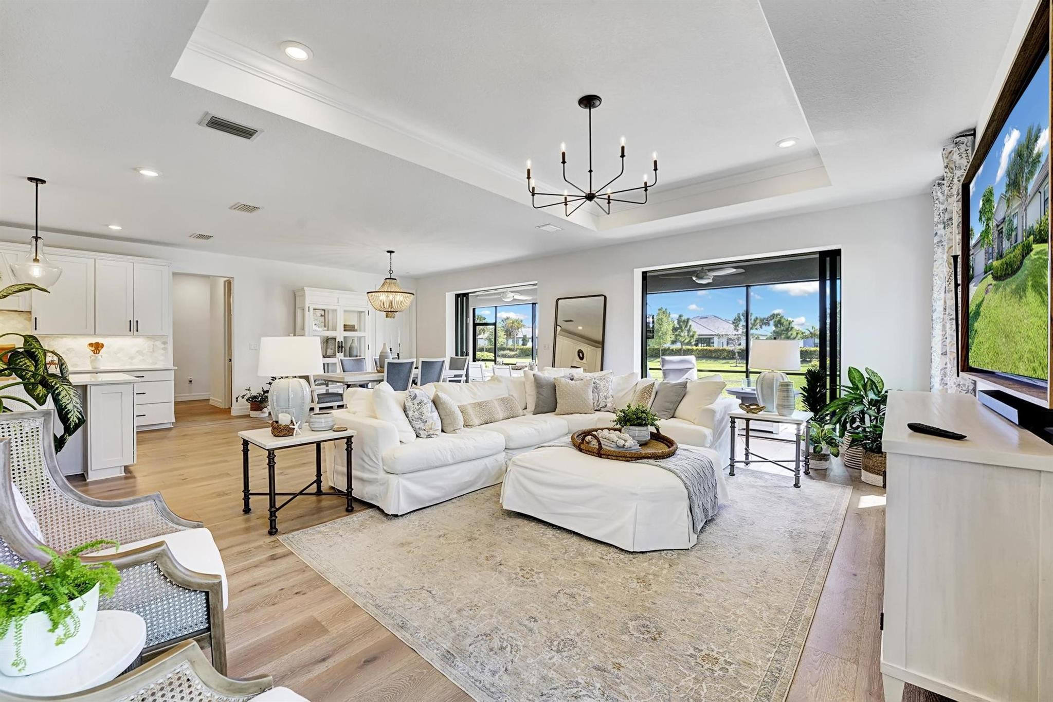 4522 Magnolia Way