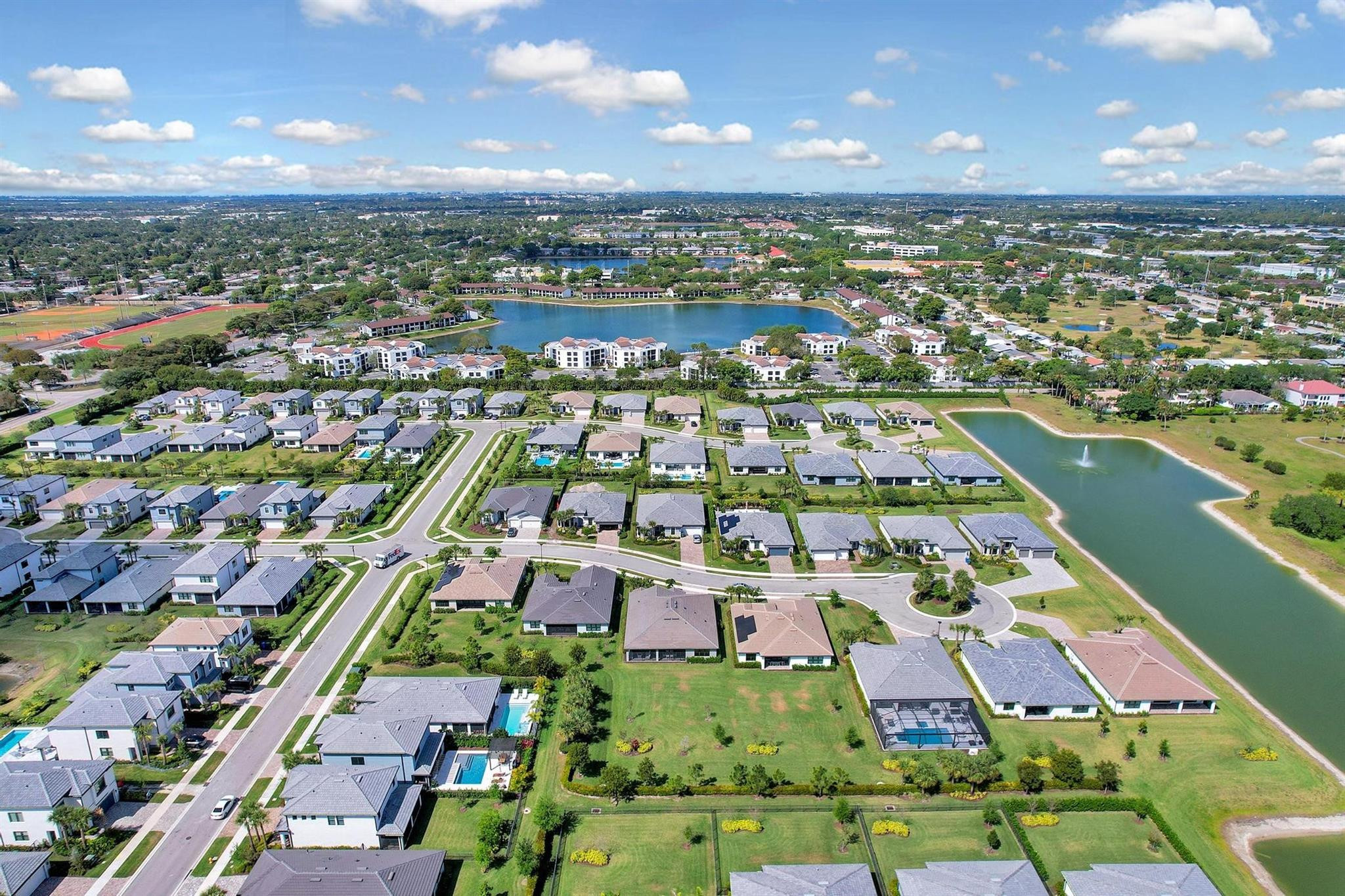 4522 Magnolia Way