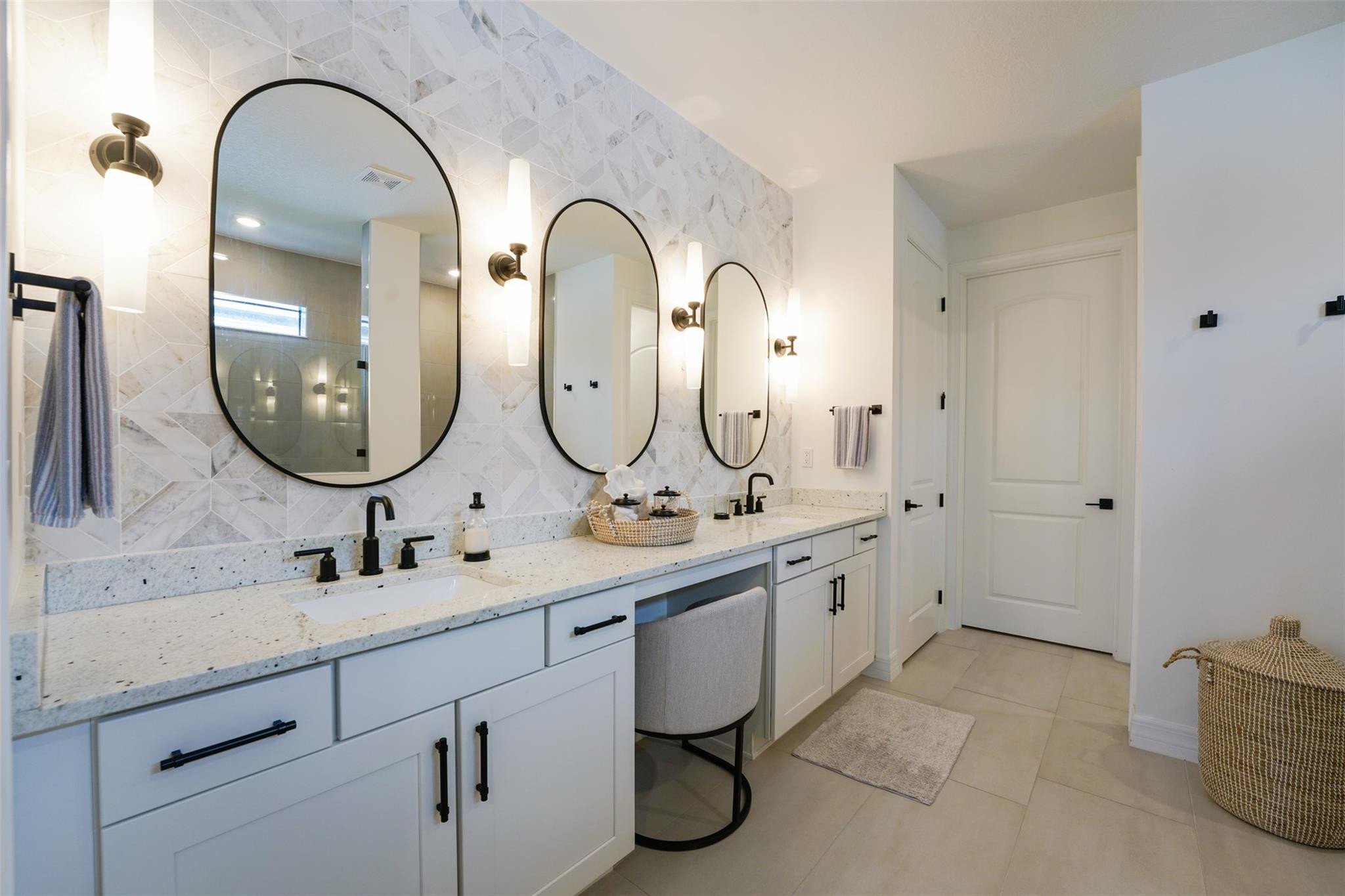 4522 Magnolia Way