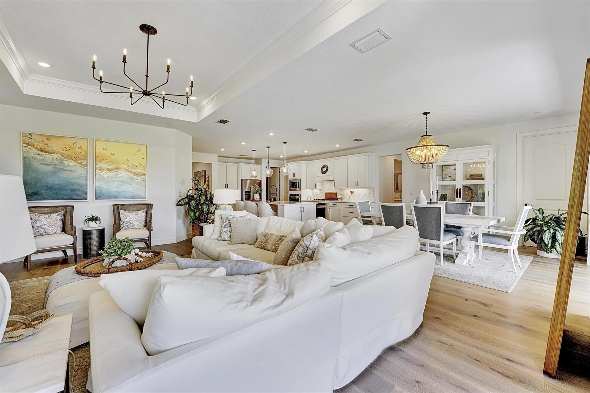 4522 Magnolia Way