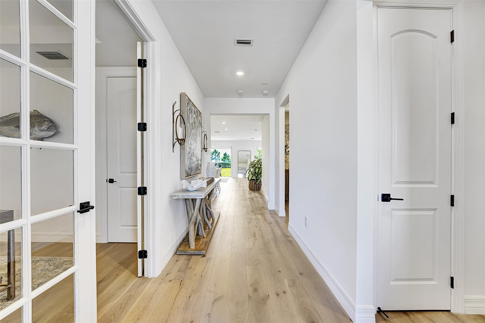 4522 Magnolia Way