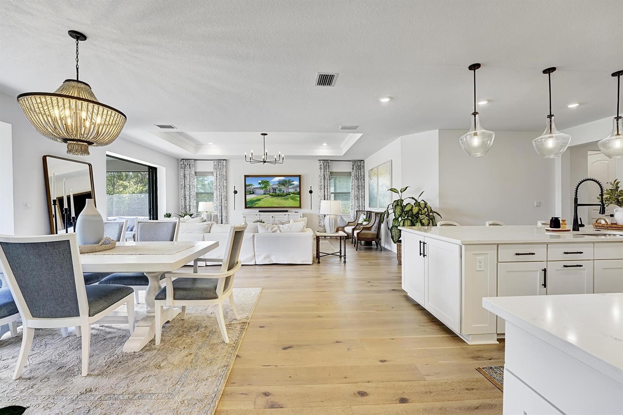 4522 Magnolia Way